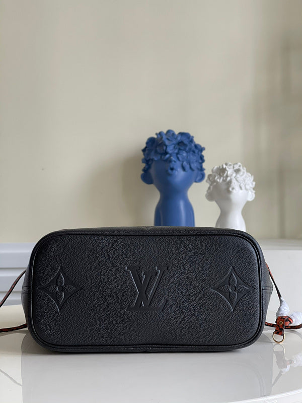 Satchel Bags - VL Bags - 1411