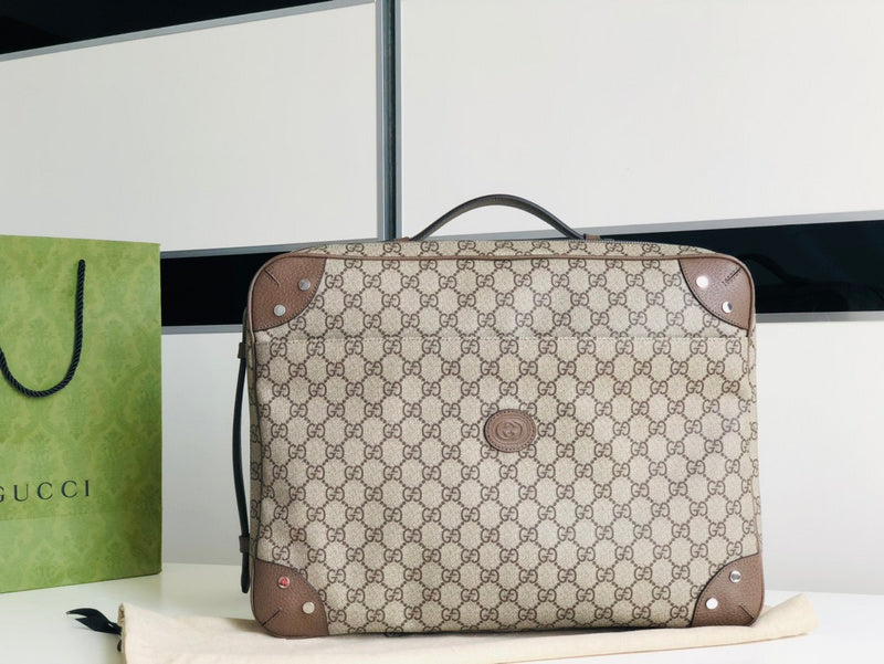 Satchel Bags - GCI Bags - 5142
