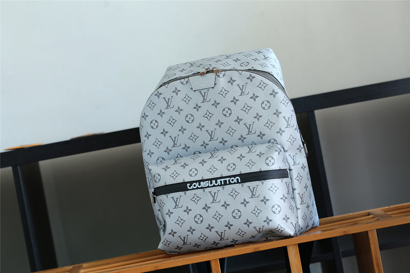 Glami GlamI Lu-Vi bags - 9758