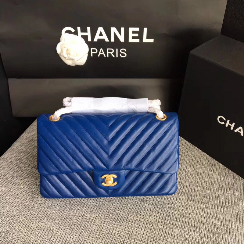 Satchel Bags - CHL Bags - 741