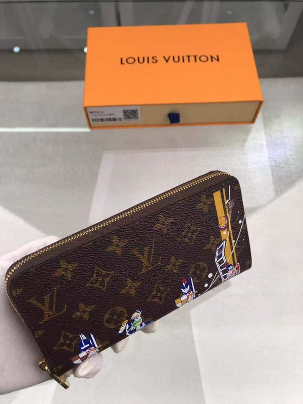 Satchel Bags - VL Bags - 6835