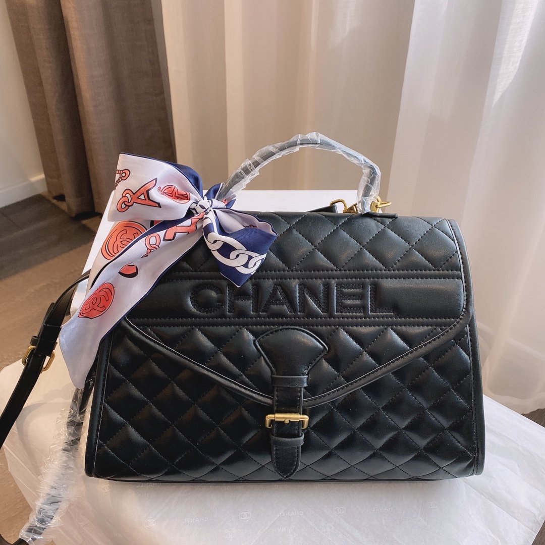 GLM - Top Quality Bags CHL 148