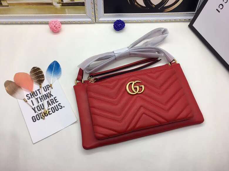 glami shop- GCI Bags - 576