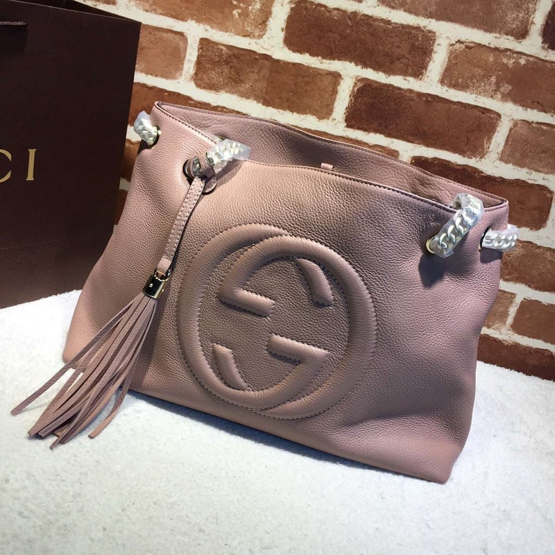 glami shop- GCI Bags - 1210