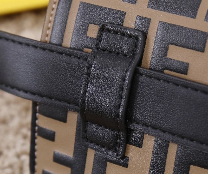 Satchel Bags - FDI Bags - 150