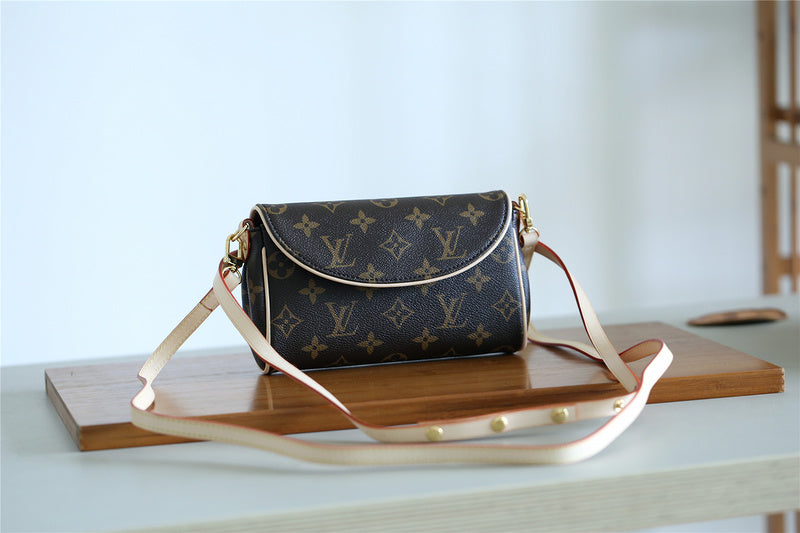 Glami GlamI Lu-Vi bags - 9056
