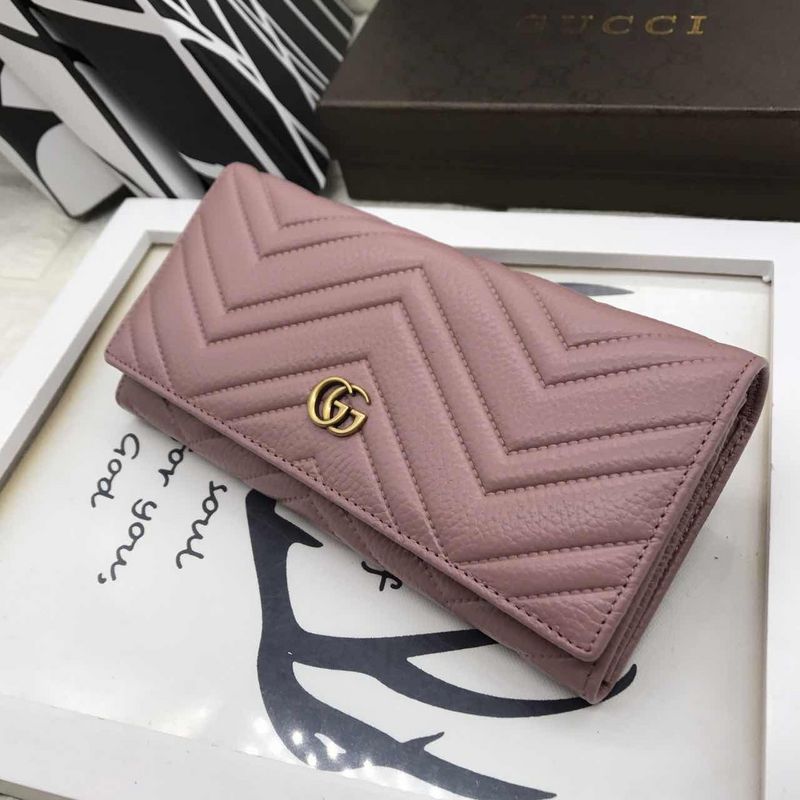 Satchel Bags - GCI Bags - 2685