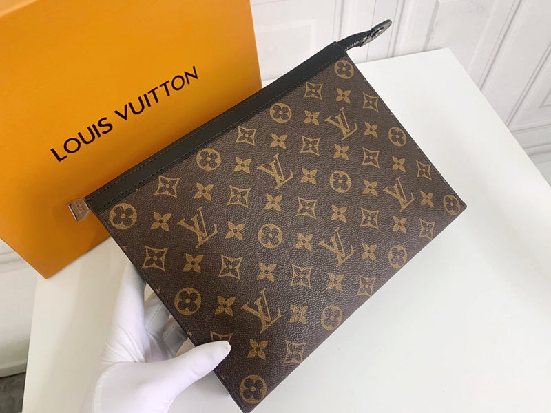 Satchel Bags - VL Bags - 3693