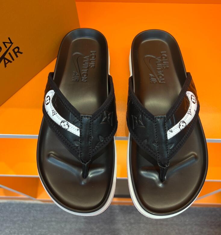 glami shop- LOV Men Shoes - 963