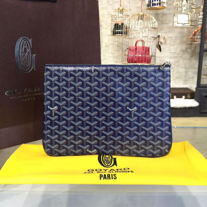 Glami - GOD Bags - 358
