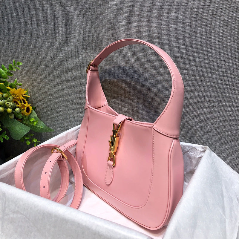 Satchel Bags - GCI Bags - 5113