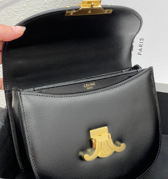 Glami - COL Bags - 095