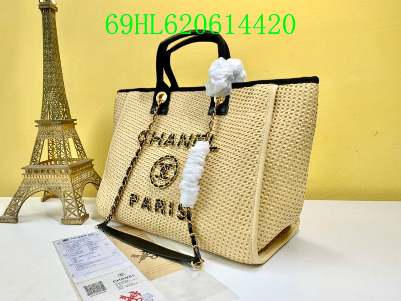 Glami - CHL Bags - 2600