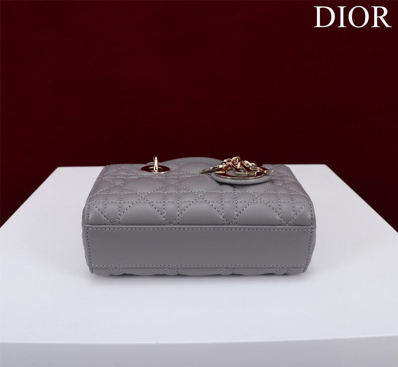 Glami Fashion - DIR Bags - 1370