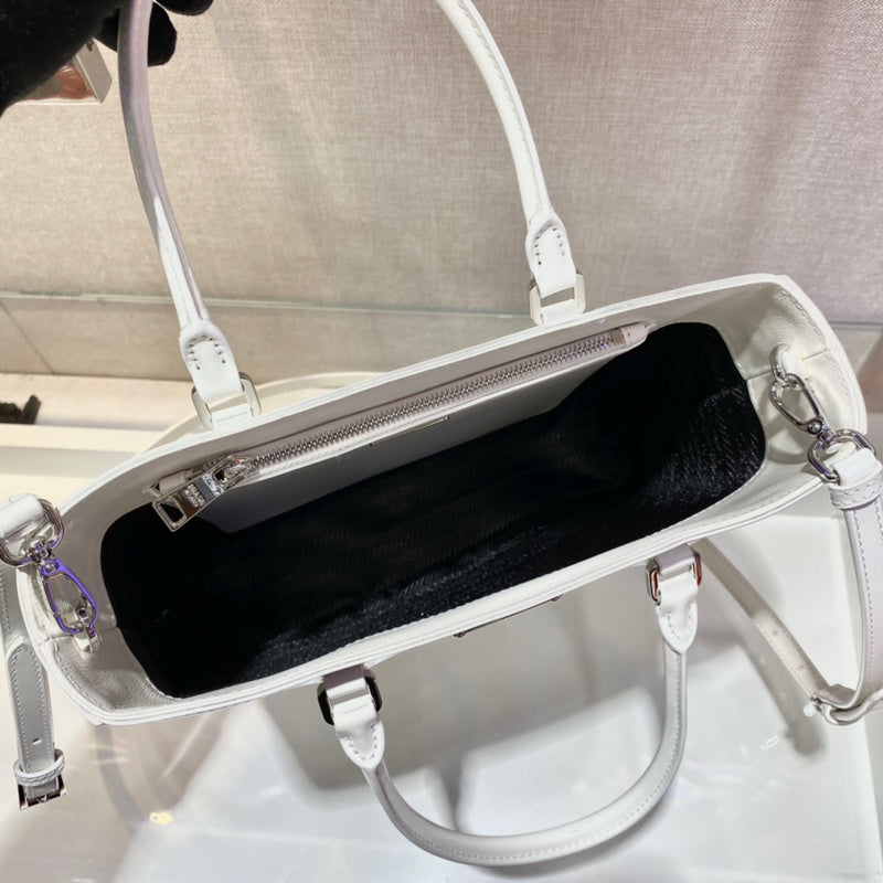 Glami - PD Handbags - 141