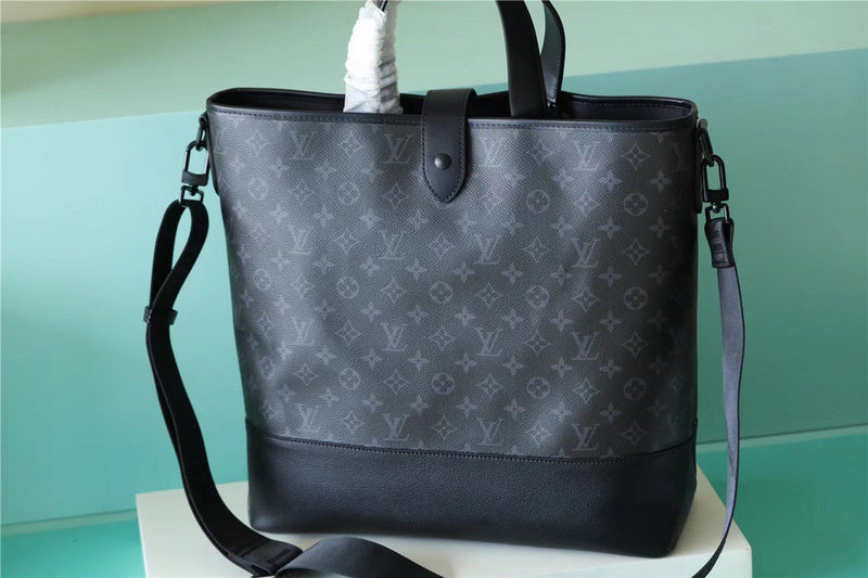 Glami GlamI Lu-Vi bags - 9801