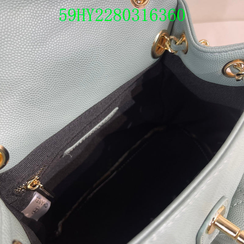 Glami - CHL Bags - 1277