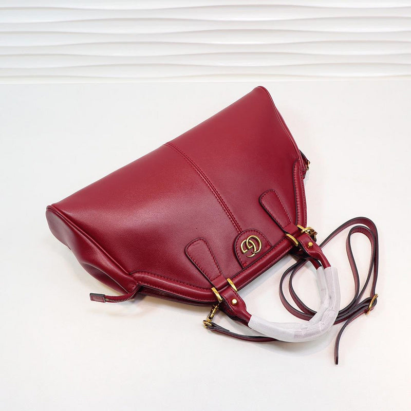 glami shop- GCI Bags - 852