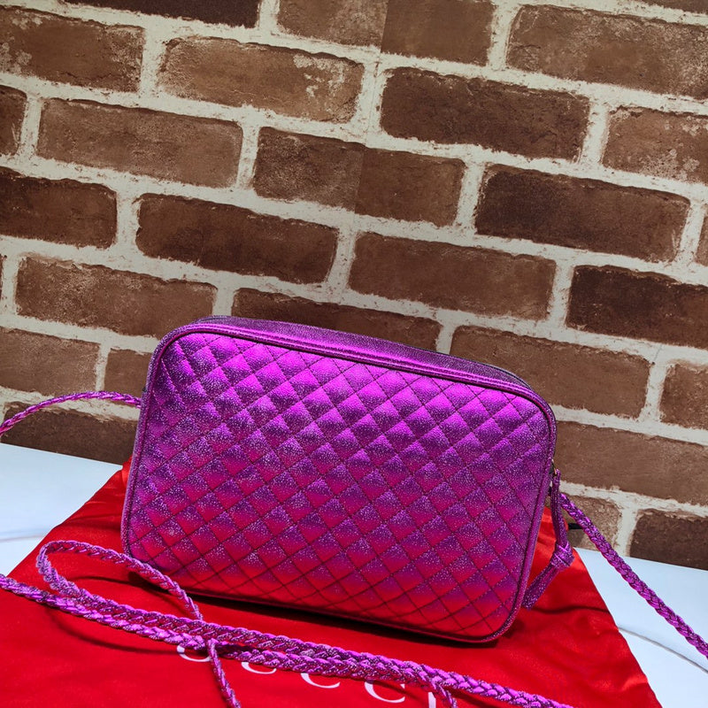 Satchel Bags - GCI Bags - 3615