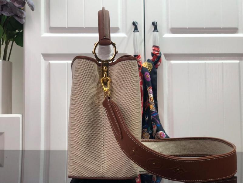 glami shop- LOV Bags - 2210