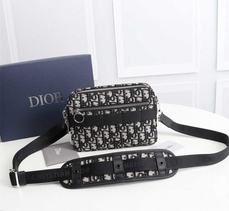 Satchel Bags - GUC Bags - 2241