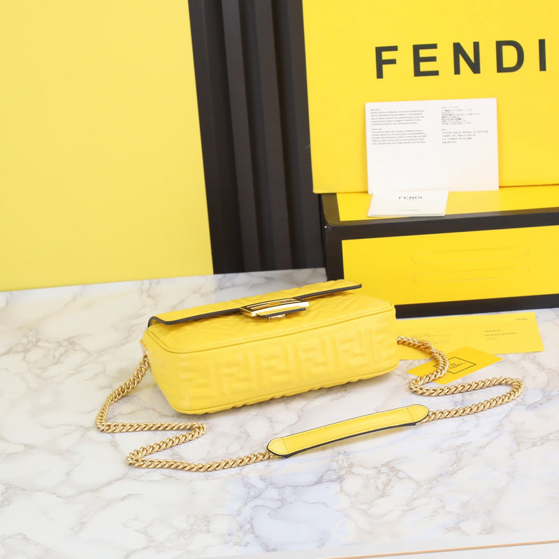 Satchel Bags - FDI Bags - 127