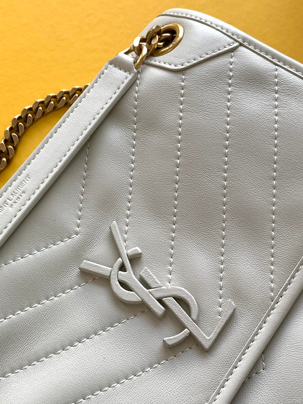 GLM - SLY Bags - 026