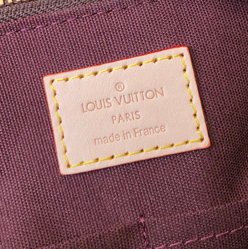 Satchel Bags - GUC Bags - 1730