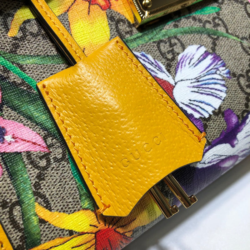 Satchel Bags - GCI Bags - 2830