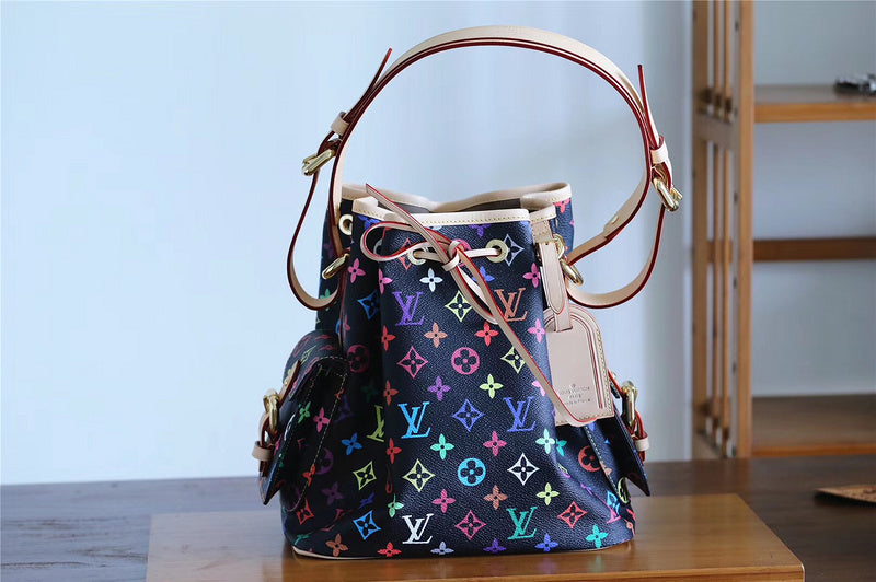 Glami GlamI Lu-Vi bags - 8573