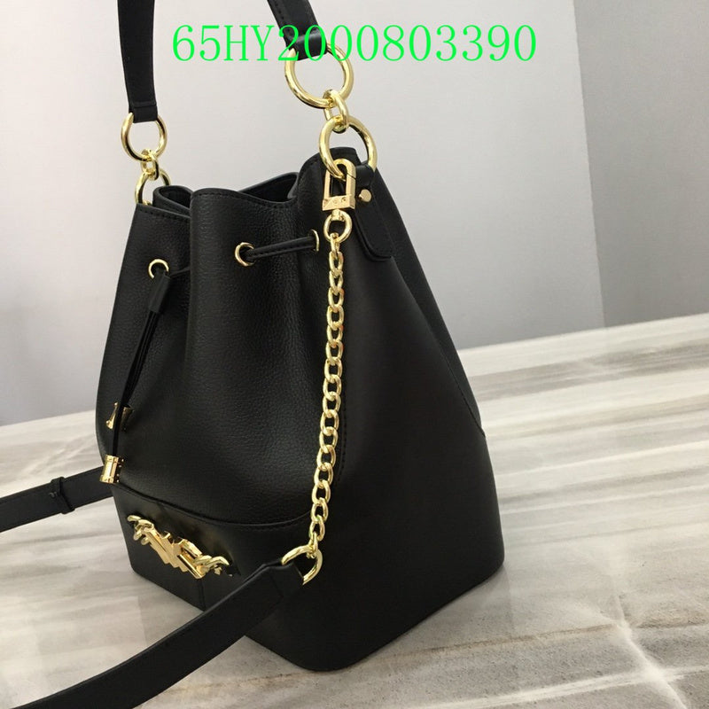 Satchel Bags - MK Bags - 270