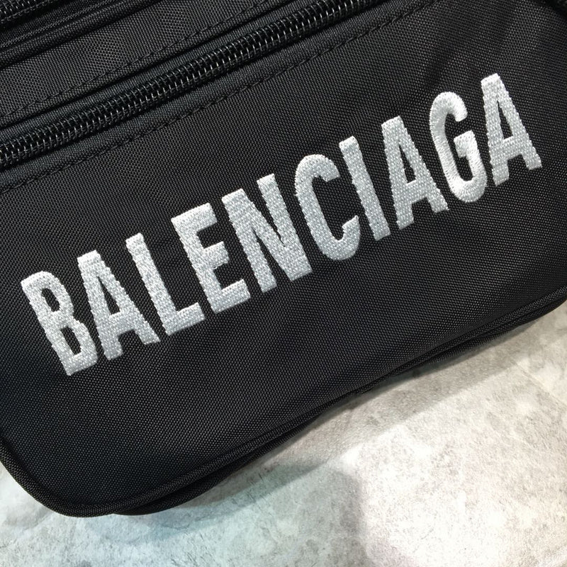 Satchel Bags - BGA Bags - 437