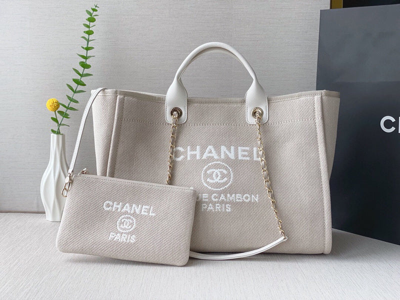 Satchel Bags - CHL Bags - 2391