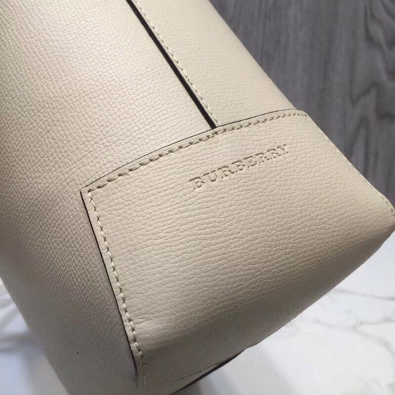 Fan Fashion -GLM - Top quality BBR Bags - 1564