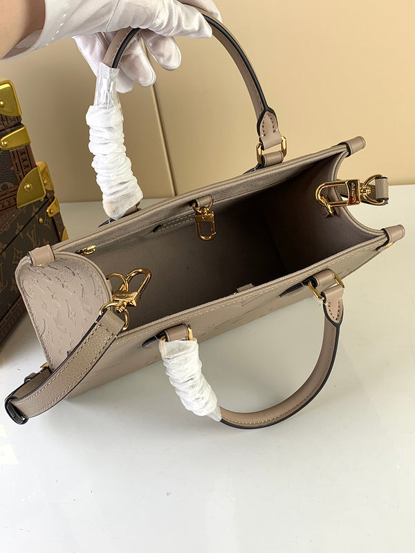 Satchel Bags - VL Bags - 2926