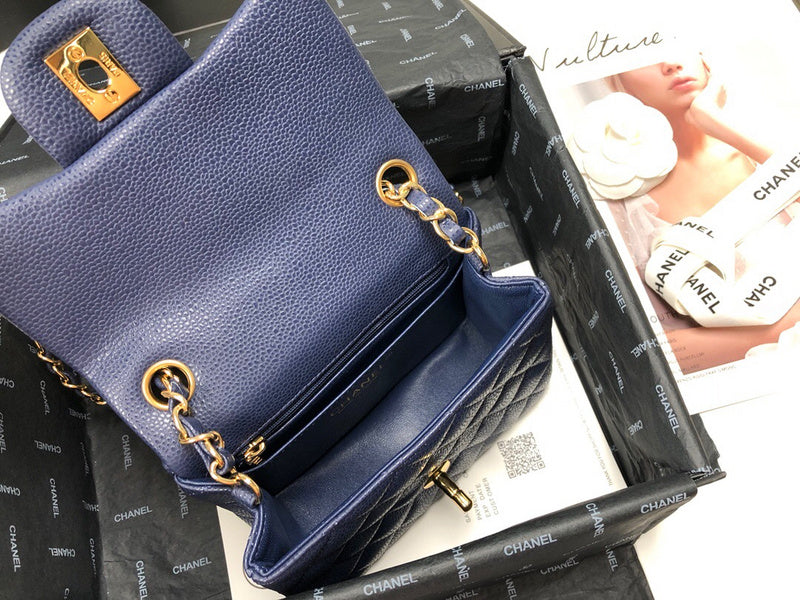 Satchel Bags - CHL Bags - 7453