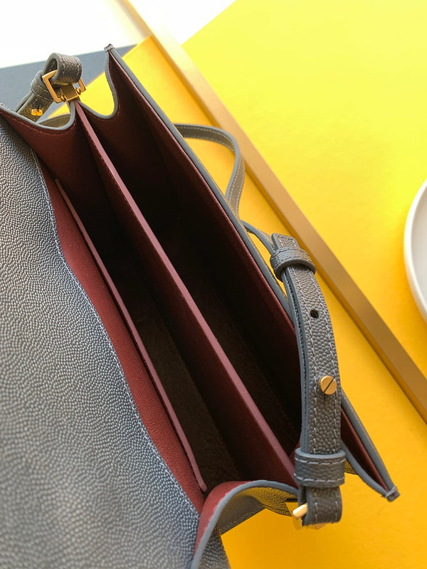 GLM - SLY Bags - 010