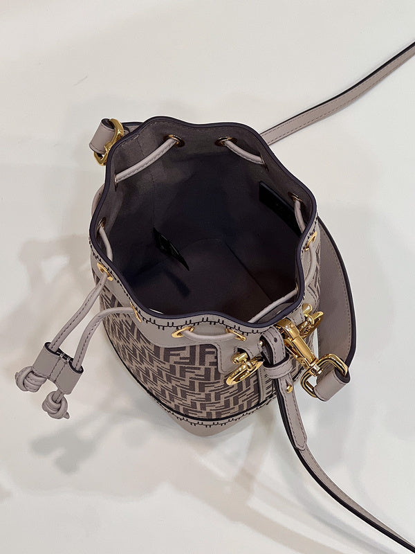 Glami - FDE Bags - 191