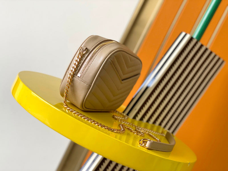 GLM - SLY Bags - 1199