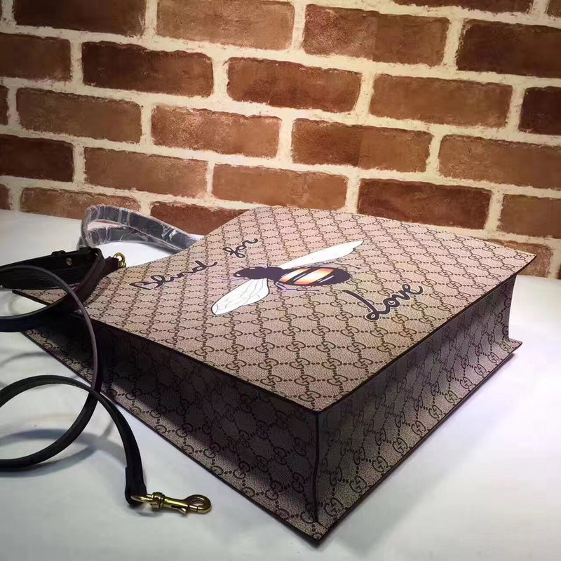 Satchel Bags - GCI Bags - 4065