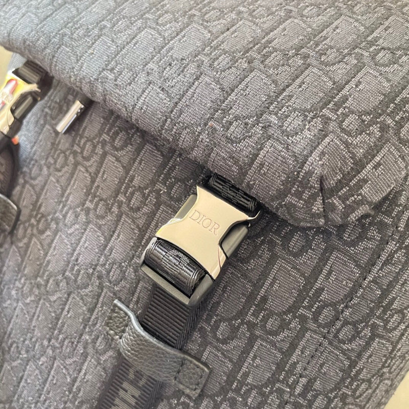 GLM - Dir Bags - 1680