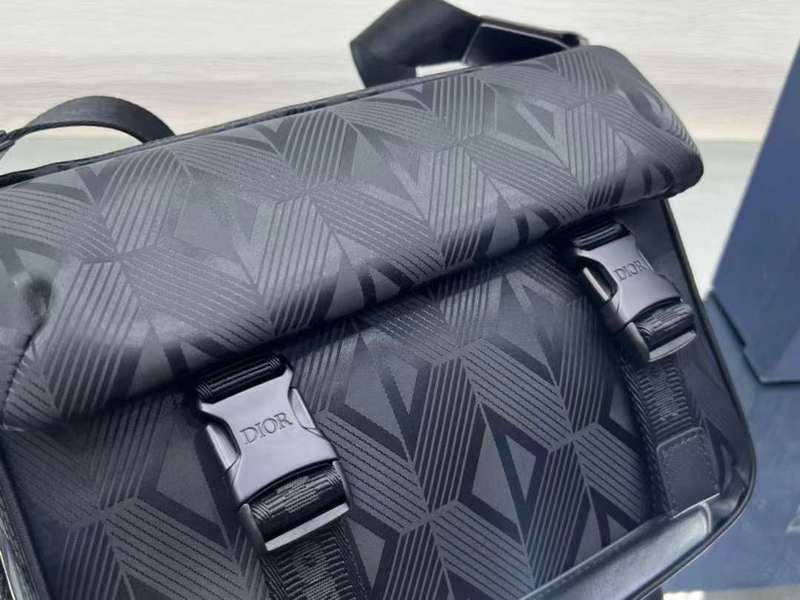 DOR Bags - Glami - 067