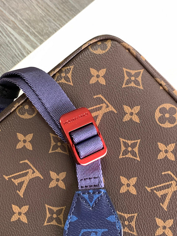 Glami GlamI Lu-Vi bags - 17064