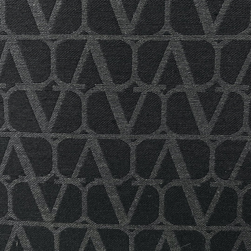 GLM - VEL Bags - 600