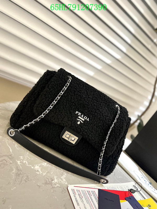 Satchel Bags - PDA Bags - 3755
