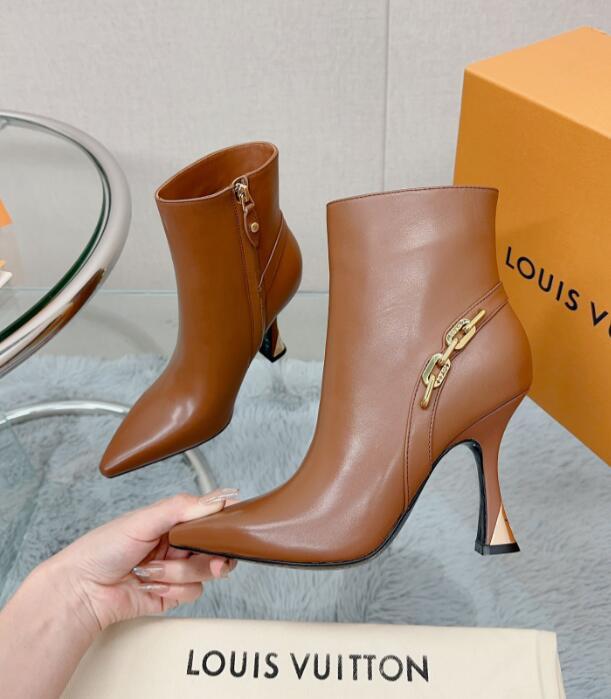 glami shop- LOV Women Shoes - 290