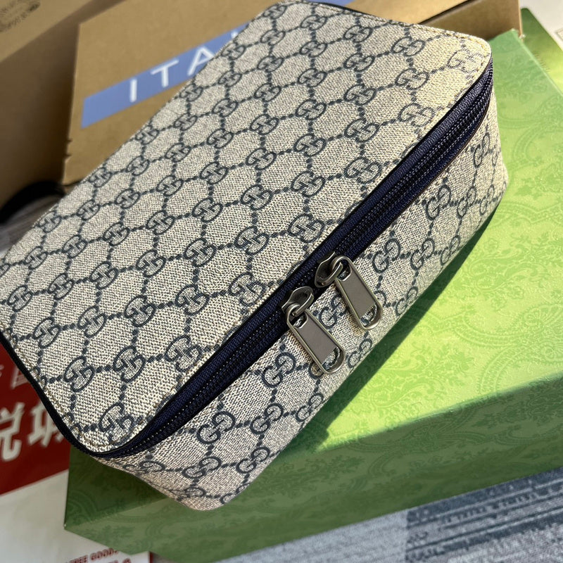 GLM - gg Bags - 645