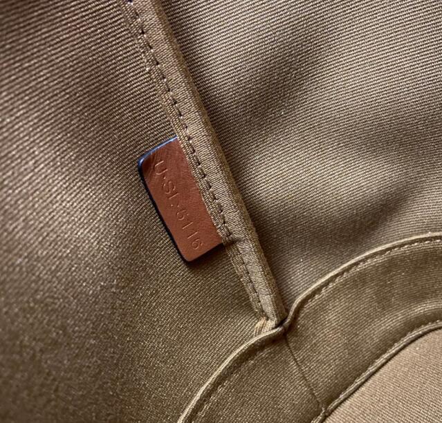 Glami - COL Bags - 106