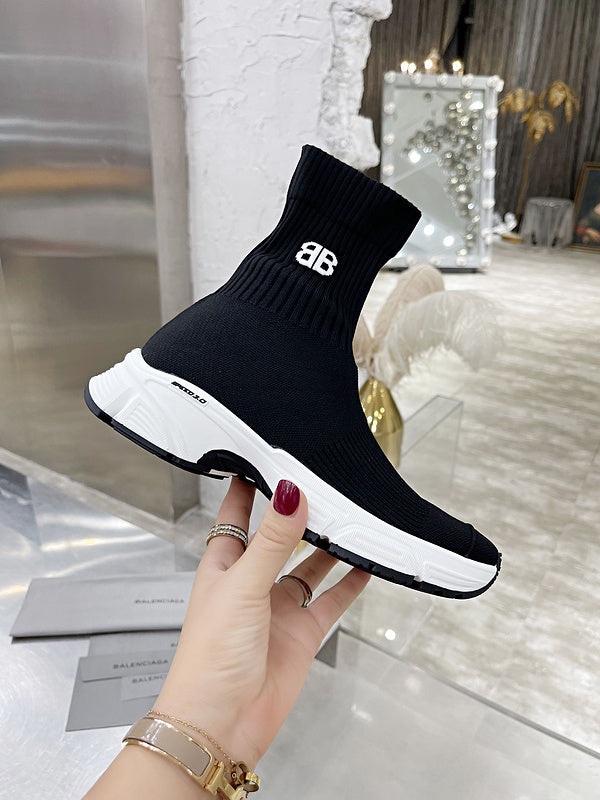 Satchel Bags - BGA Shoes - 1259