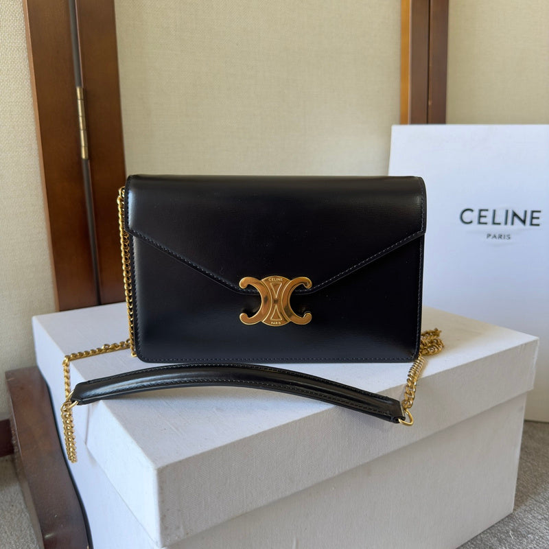 Glami - COL Bags - 002